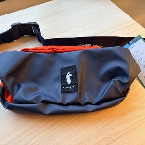 Cotopaxi - Coso 2L Hip Pack - Cada Día